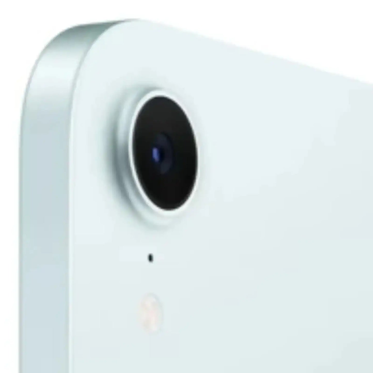 Apple iPad Mini 2024 Wifi Apple