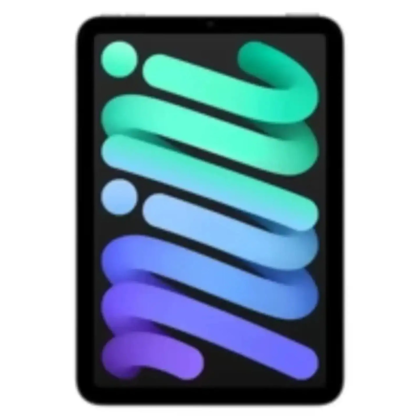 Apple iPad Mini 2024 Wifi Apple