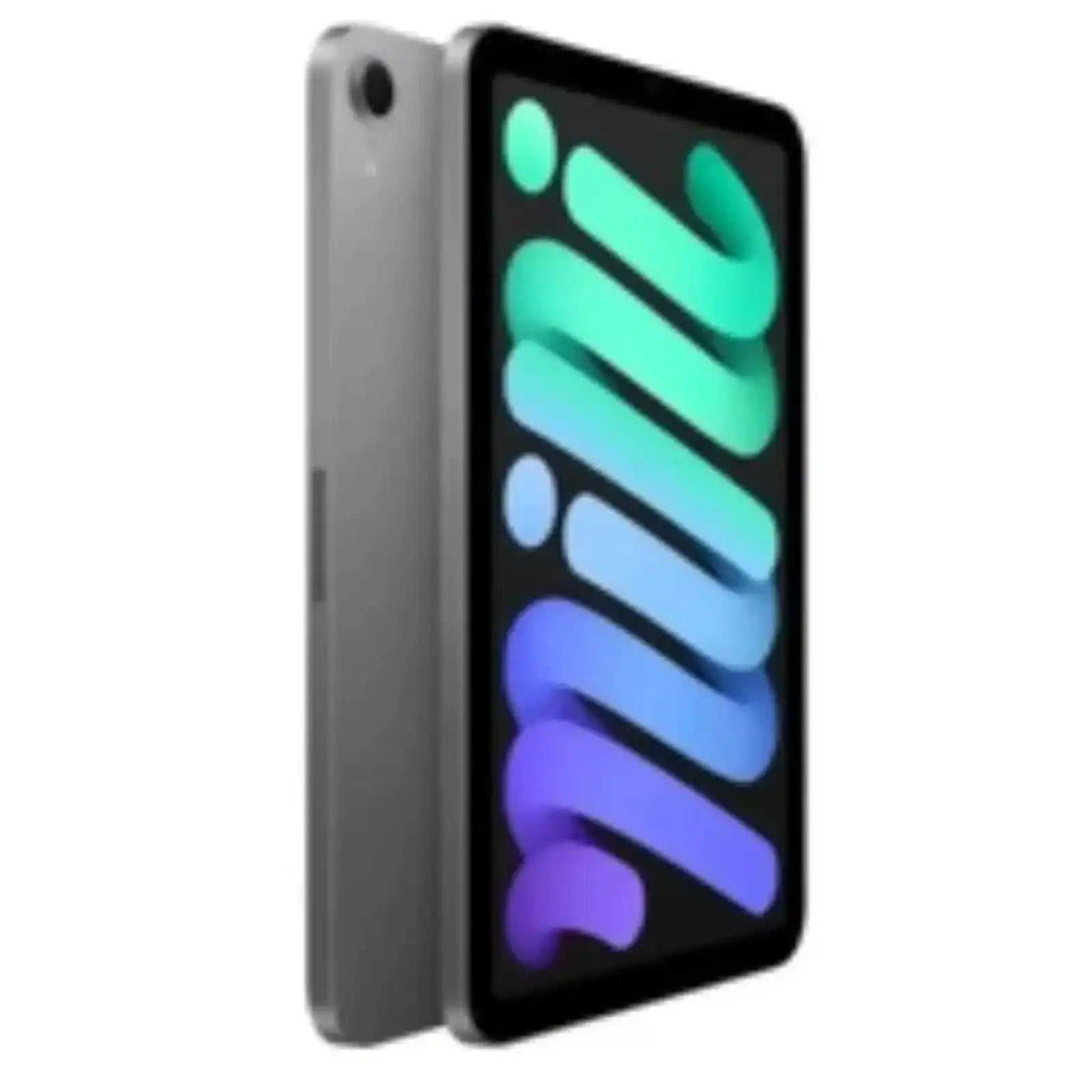 Apple iPad Mini 2024 Wifi Apple