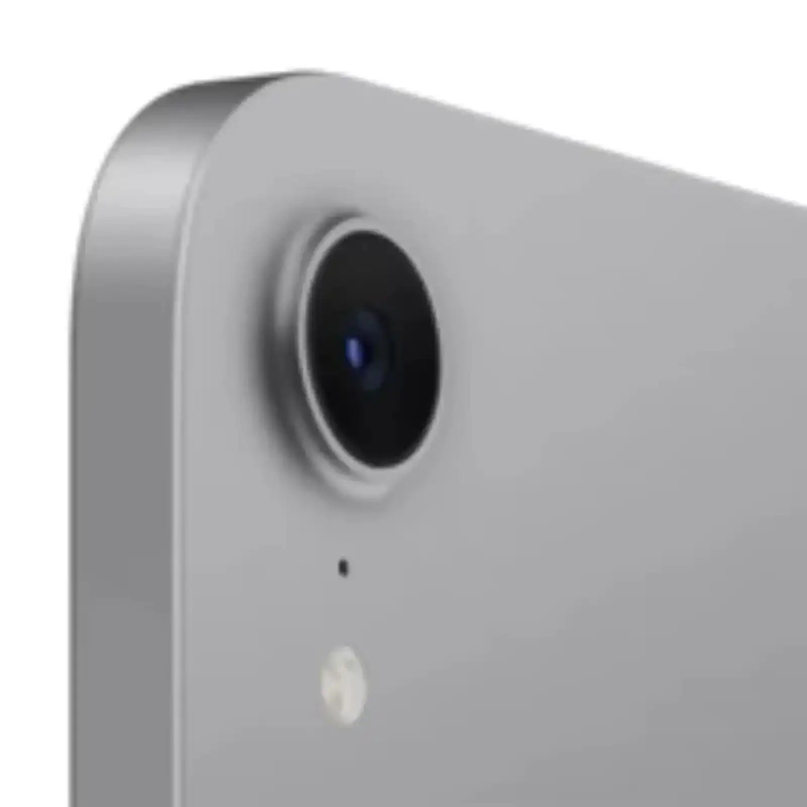 Apple iPad Mini 2024 Wifi Apple