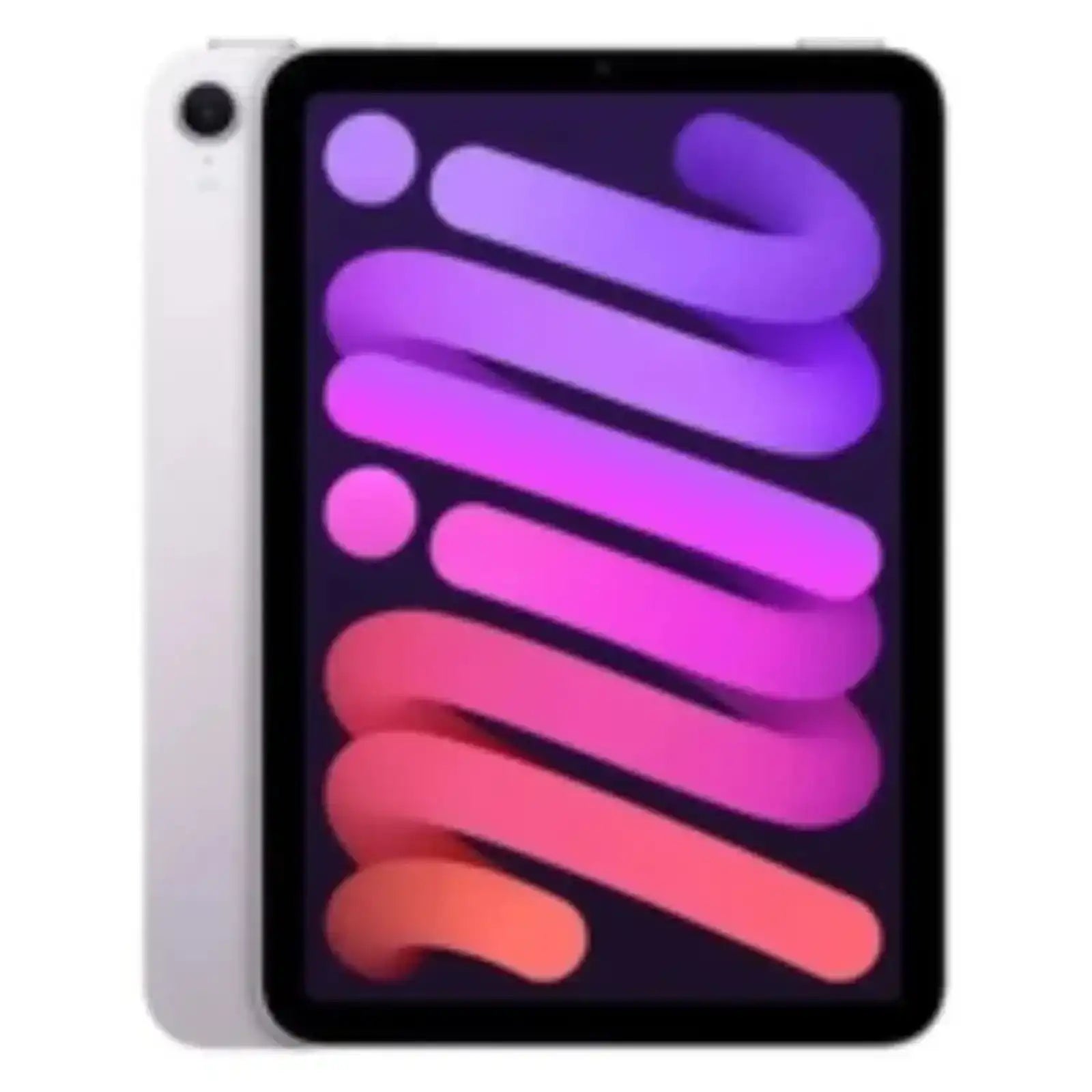 Apple iPad Mini 2024 Wifi Apple