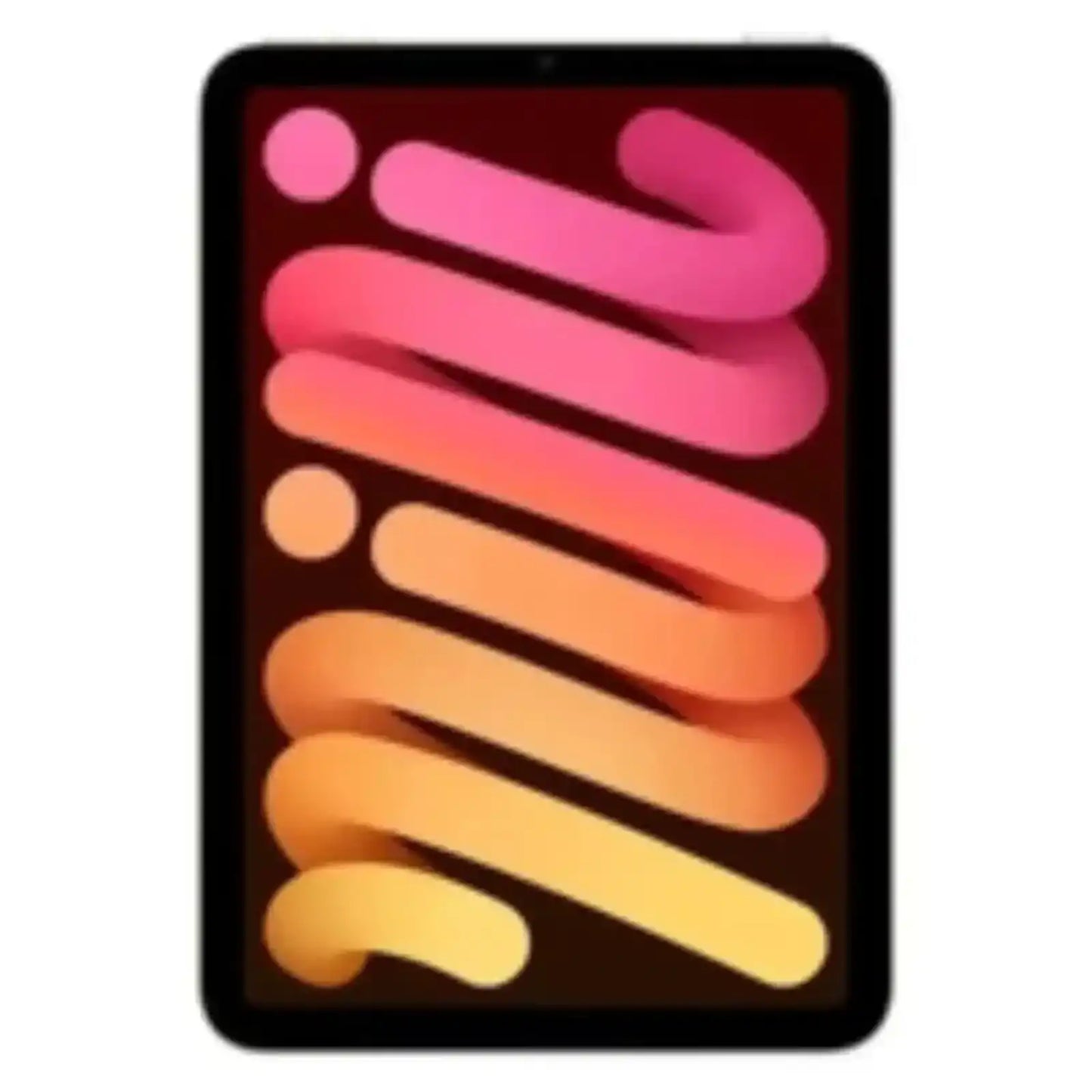 Apple iPad Mini 2024 Wifi Apple