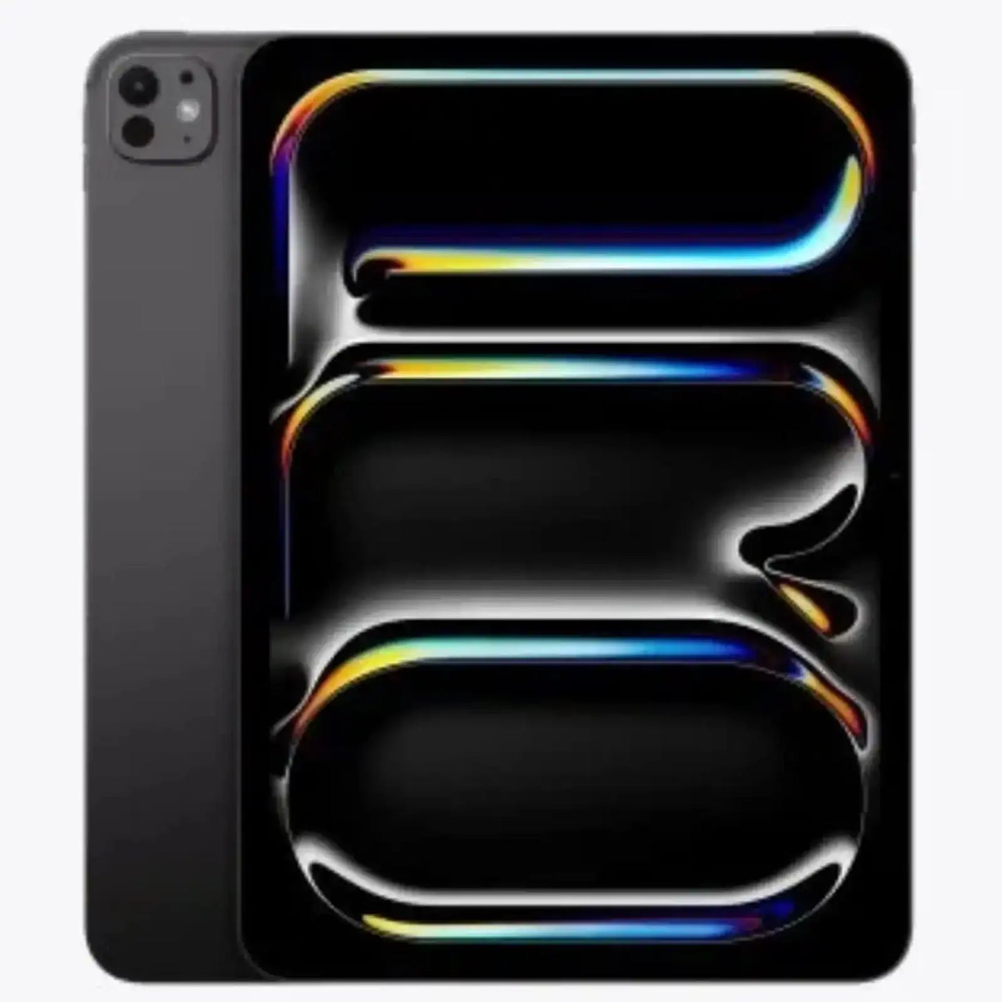 Apple iPad Pro 11 2025 5G (HK) Apple