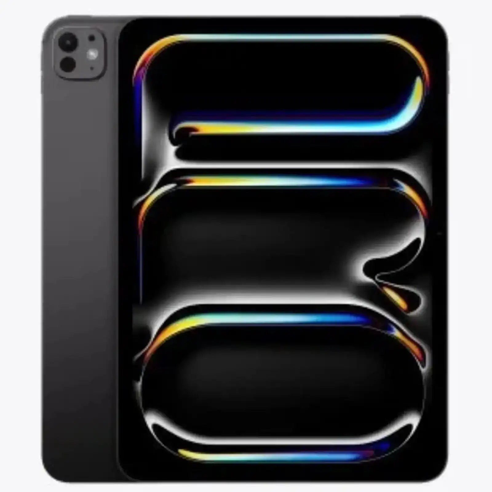 Apple iPad Pro 11 2025 5G (HK) Apple