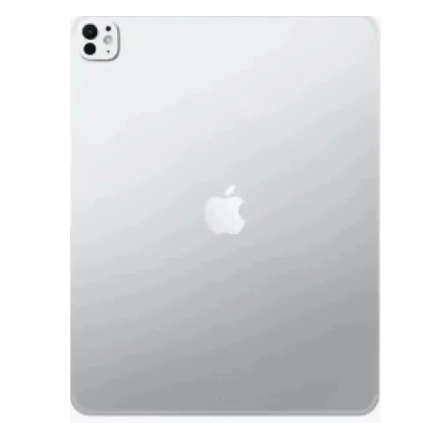 Apple iPad Pro 11 2025 5G (HK) Apple