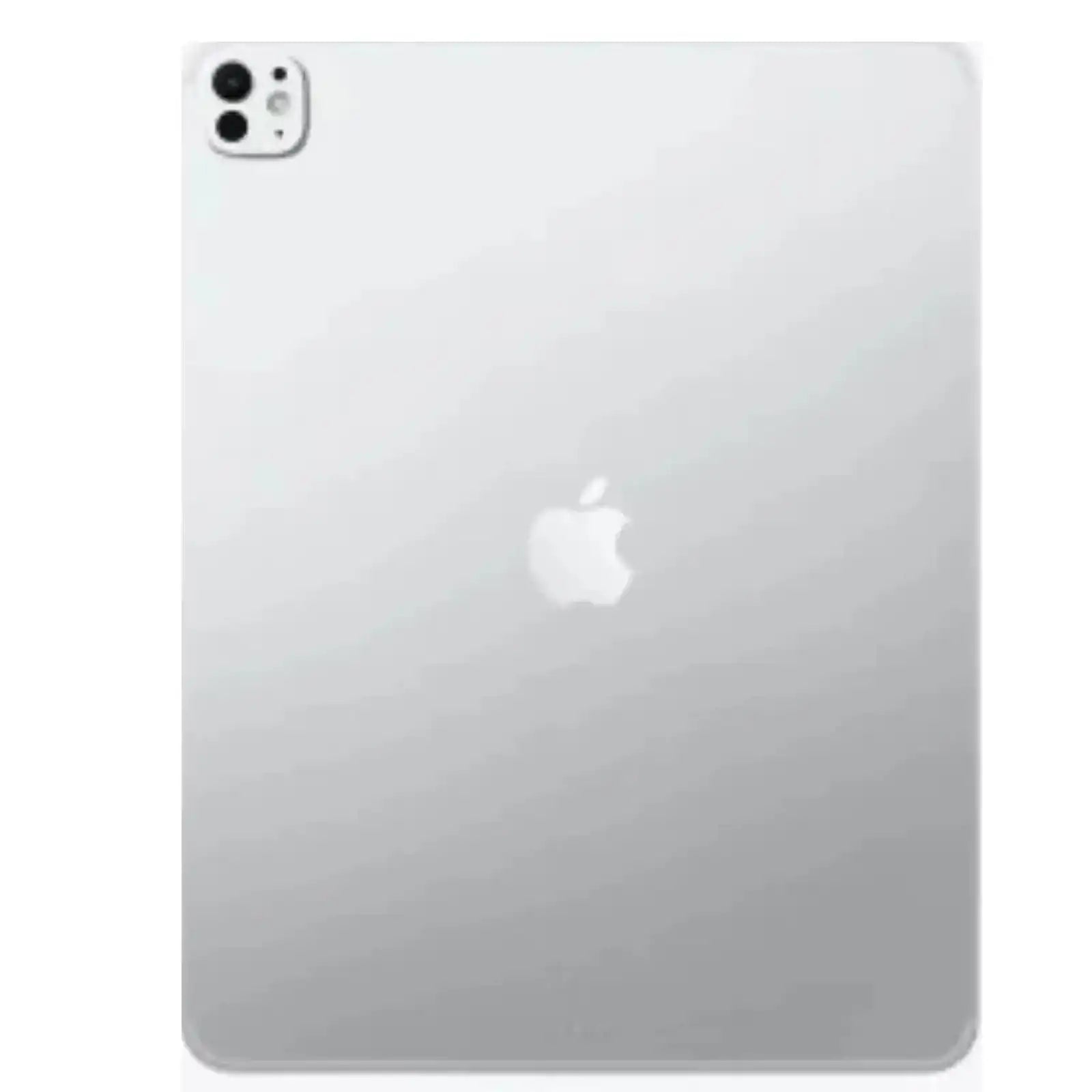 Apple iPad Pro 11 2025 5G (HK) Apple