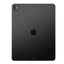 Apple iPad Pro 11 2025 5G (HK) Apple