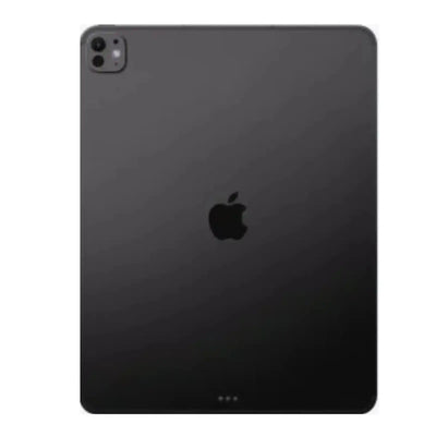 Apple iPad Pro 11 2025 5G (HK) Apple