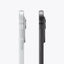 Apple iPad Pro 11 2025 5G (HK) Apple