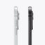 Apple iPad Pro 11 2025 5G (HK) Apple