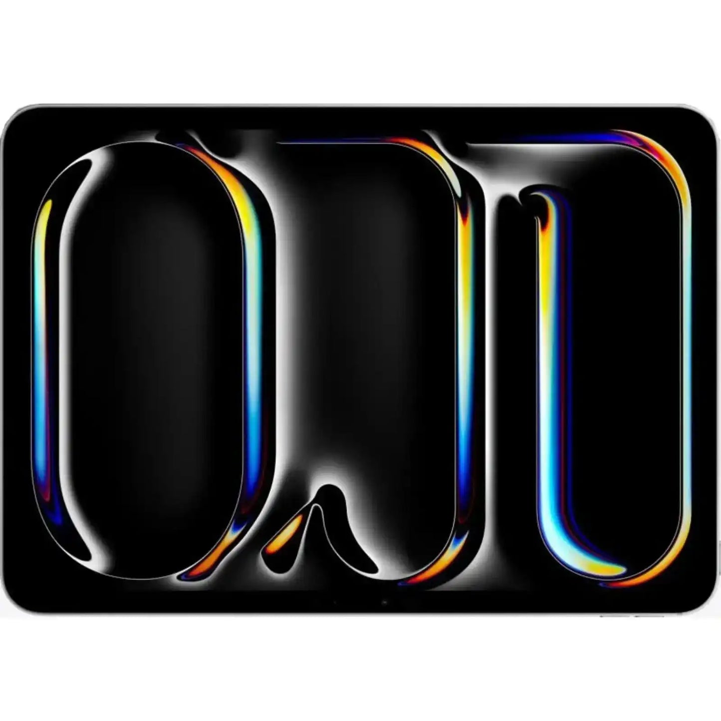 Apple iPad Pro 11 2025 5G (HK) Apple