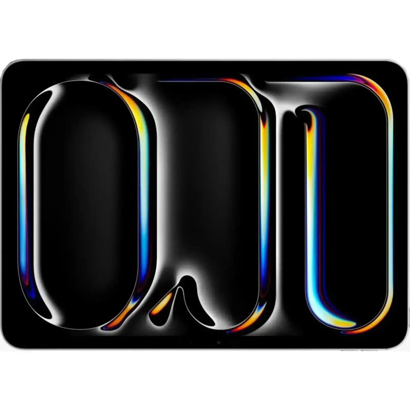 Apple iPad Pro 11 2025 5G (HK) Apple