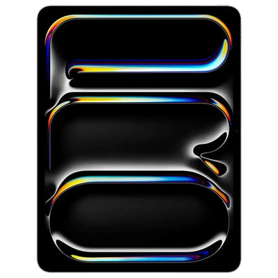 Apple iPad Pro 13 2025 Wifi (HK) Apple