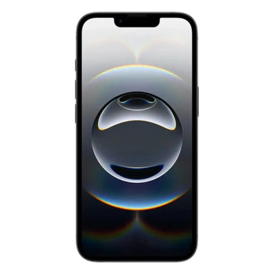 Apple iPhone 16e 128G (A3409) Apple