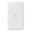 Apple iPhone Air MagSafe Battery Apple