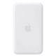 Apple iPhone Air MagSafe Battery Apple