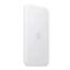 Apple iPhone Air MagSafe Battery Apple