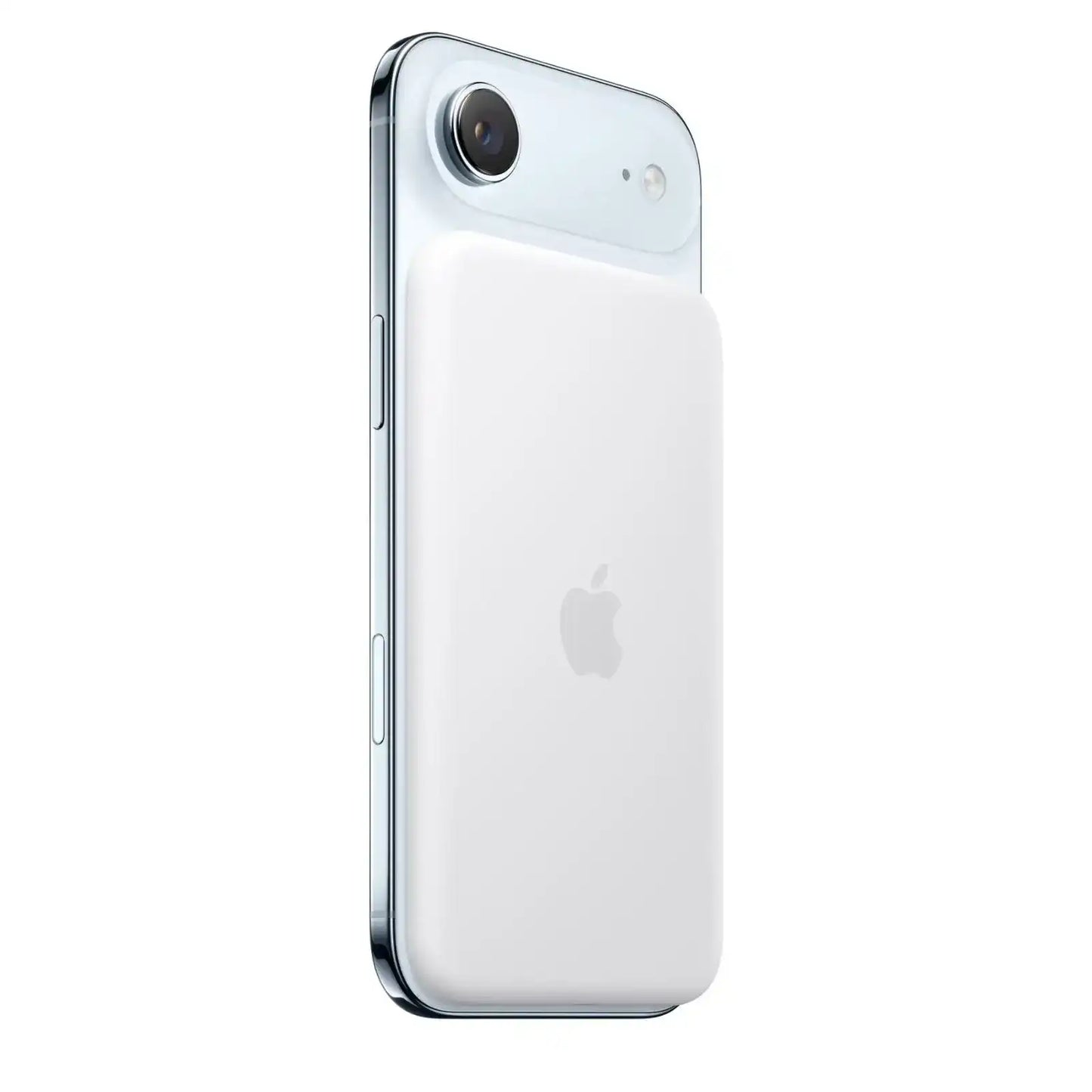 Apple iPhone Air MagSafe Battery Apple