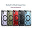Armor Series Holder Phone Case MyMobile