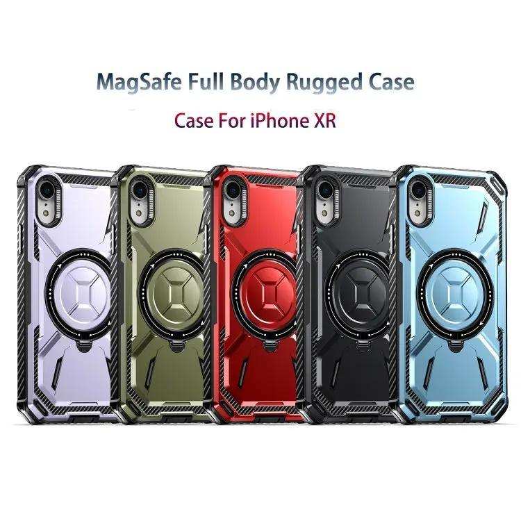 Armor Series Holder Phone Case MyMobile