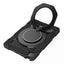 Armor Shockproof Handle Ring Rotation Case Cover for iPad Pro 11 (2018) / (2020) / (2021) / (2022) / Air (2020) / Air (2022)