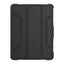Armor Shockproof Smart Flip Case for iPad Pro 13 (2024)