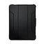 Armor Shockproof Smart Flip Case for iPad (2022) / (2025) Redefine