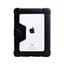 Armor Shockproof Smart Flip Case for iPad (2022) / (2025) Redefine
