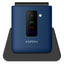 Aspera F50 Midnight Aspera
