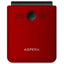 Aspera F50 Red