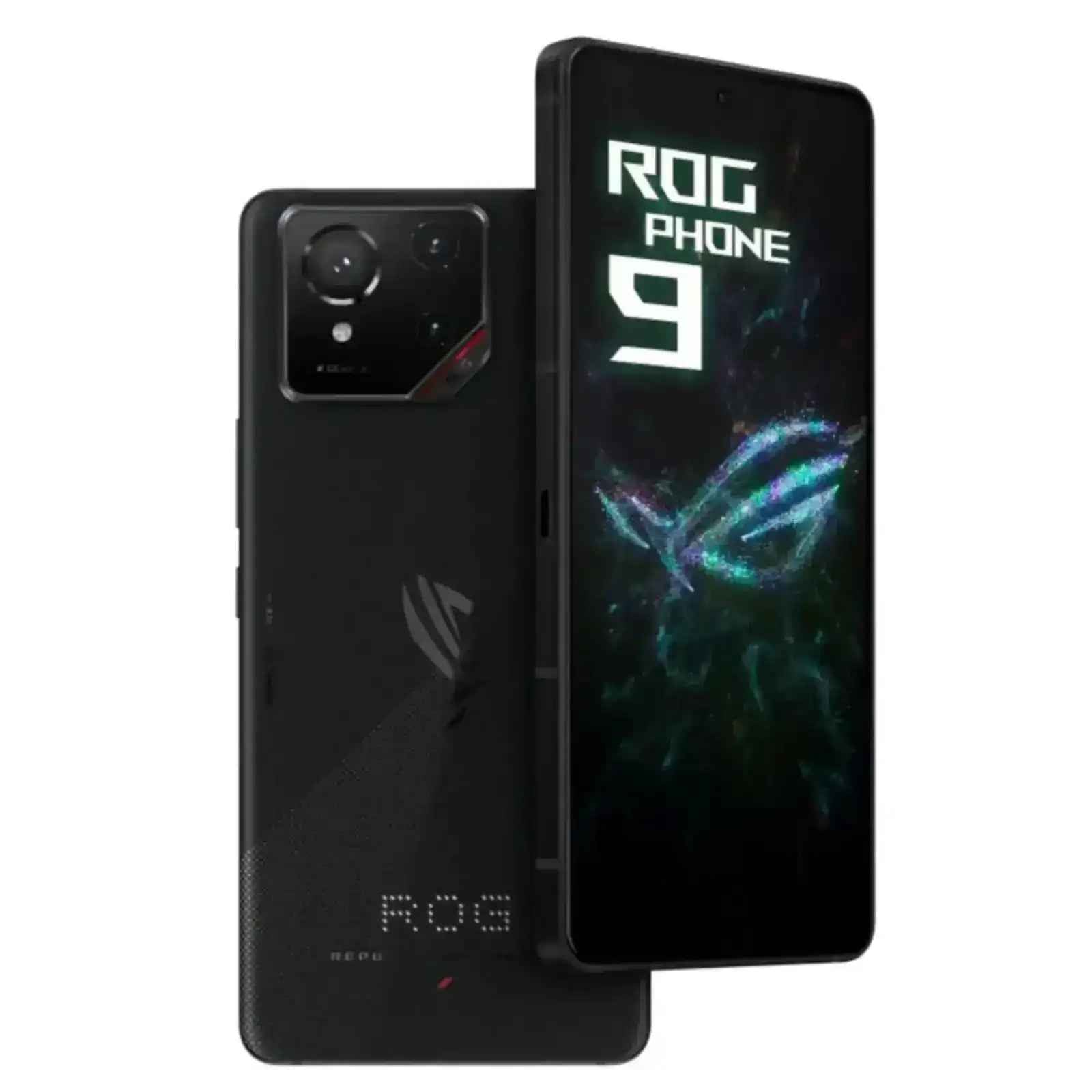 Asus ROG 9 AI2501 5G (16GB ram) Global