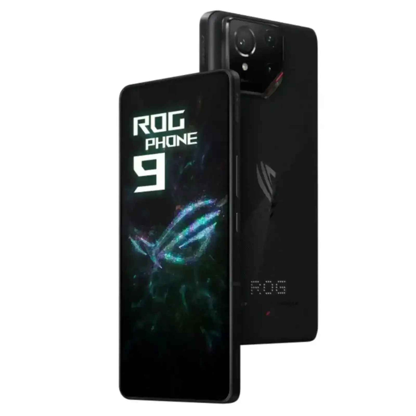 Asus ROG 9 AI2501 5G (16GB ram) Global