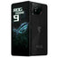 Asus ROG 9 AI2501 5G (16GB ram) Global