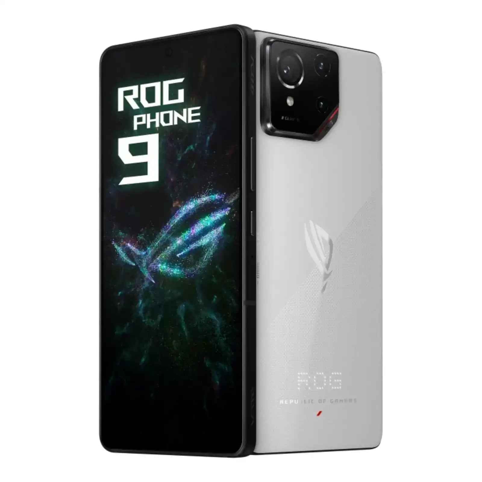 Asus ROG 9 AI2501 5G (16GB ram) Global