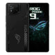 Asus ROG 9 FE AI2401_D 5G (12GB ram)
