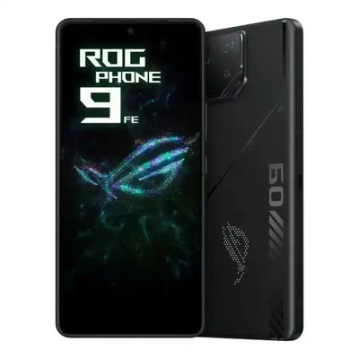 Asus ROG 9 FE AI2401_D 5G 256GB Black(12GB ram) global Asus