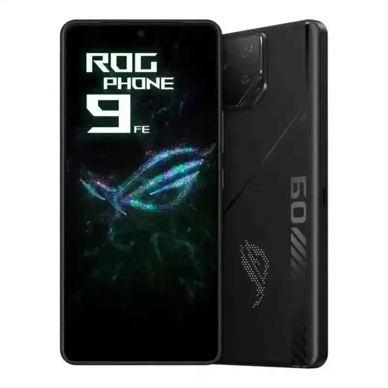 Asus ROG 9 FE AI2401_D 5G (12GB ram)