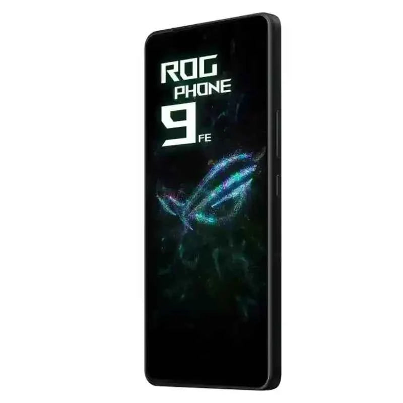 Asus ROG 9 FE AI2401_D 5G (12GB ram)