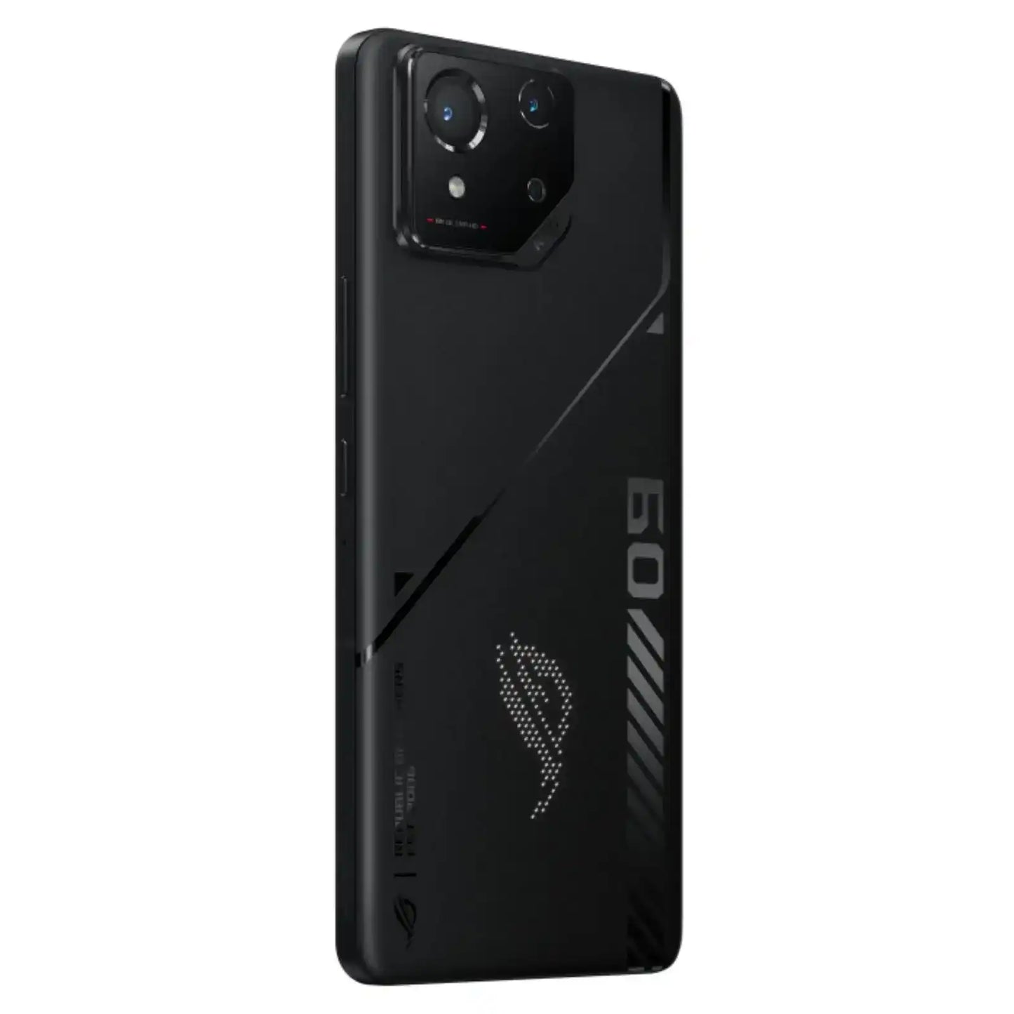 Asus ROG 9 FE AI2401_N 5G (16GB ram) Global Asus