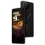 Asus ROG 9 Pro AI2501 5G (16GB ram) Global Asus