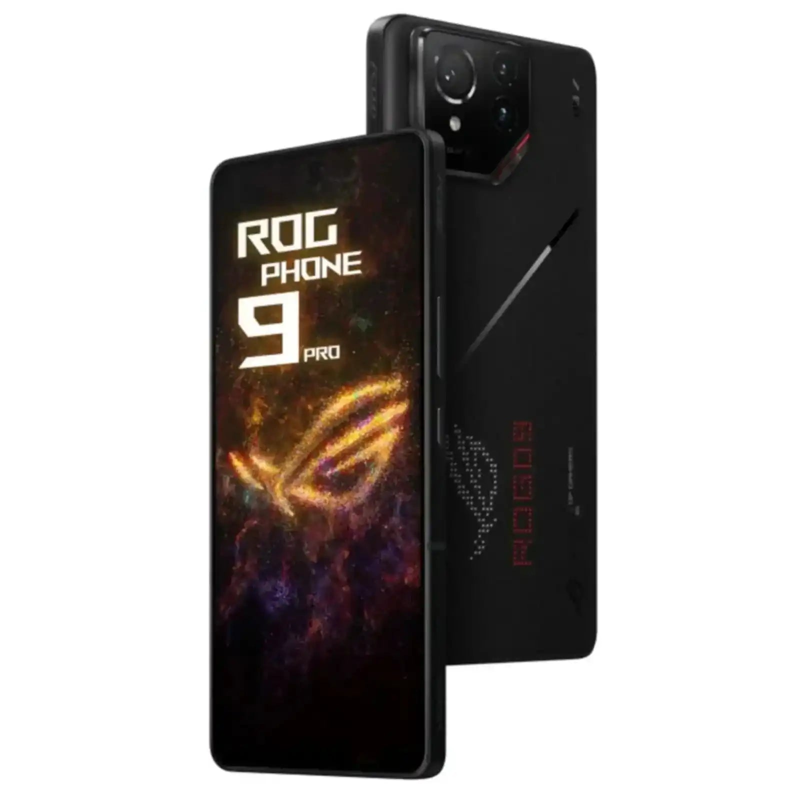 Asus ROG 9 Pro AI2501 5G (16GB ram) Global Asus