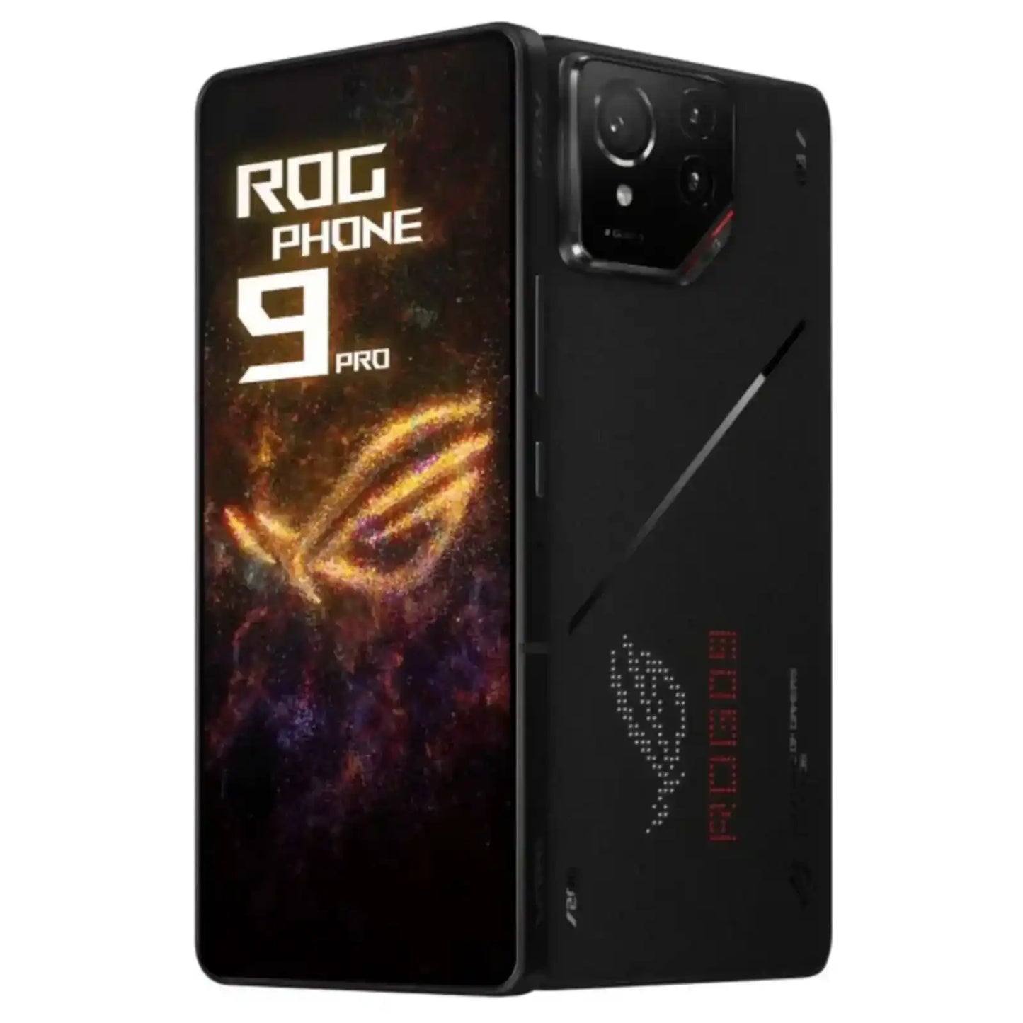 Asus ROG 9 Pro AI2501 5G (16GB ram) Global Asus