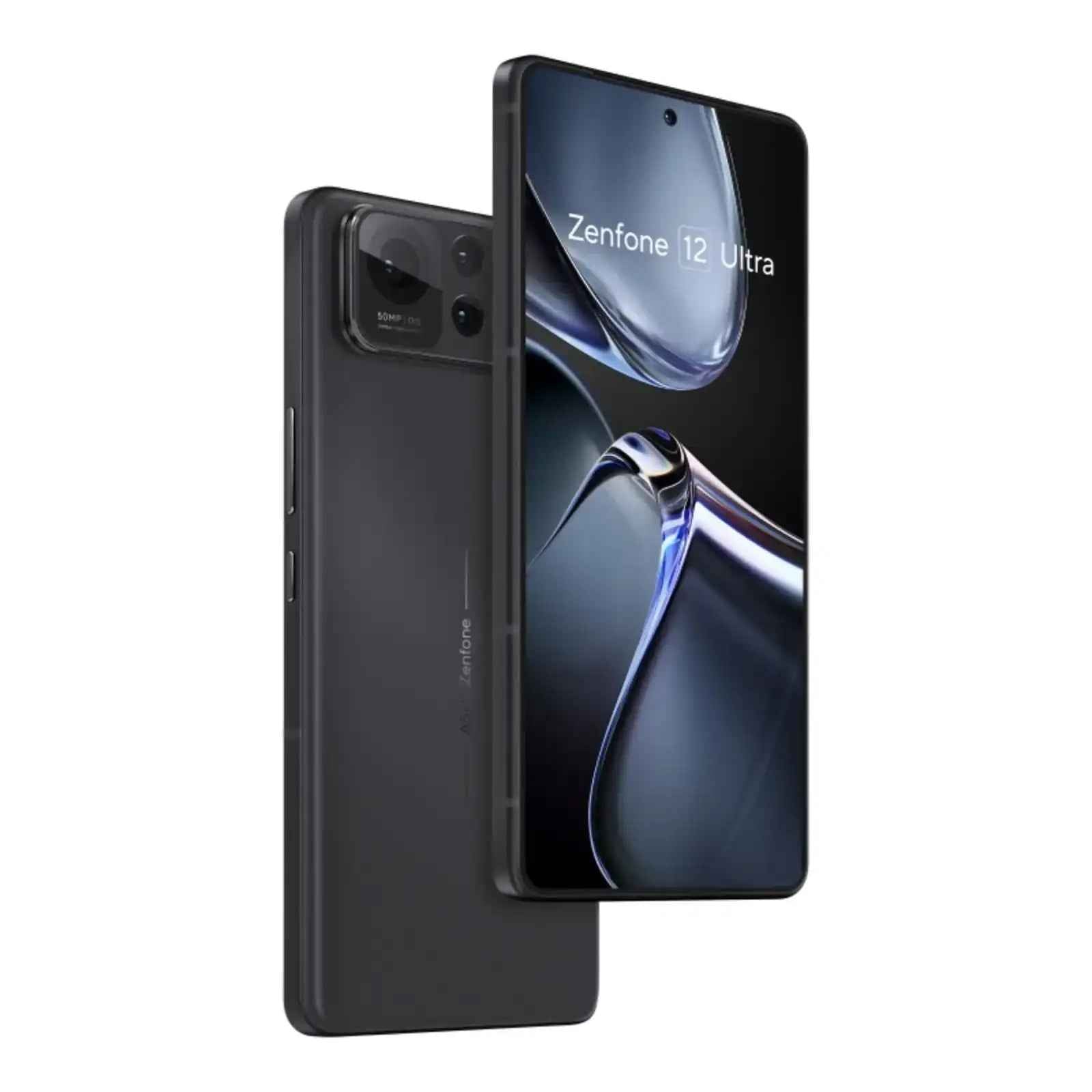 Asus Zenfone 12 Ultra AI2501 5G(12G ram) Global