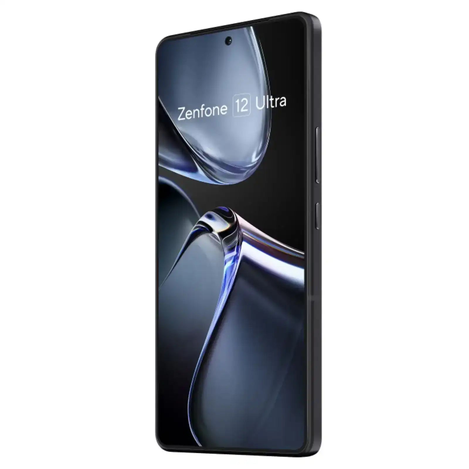 Asus Zenfone 12 Ultra AI2501 5G(16G ram) Global Asus