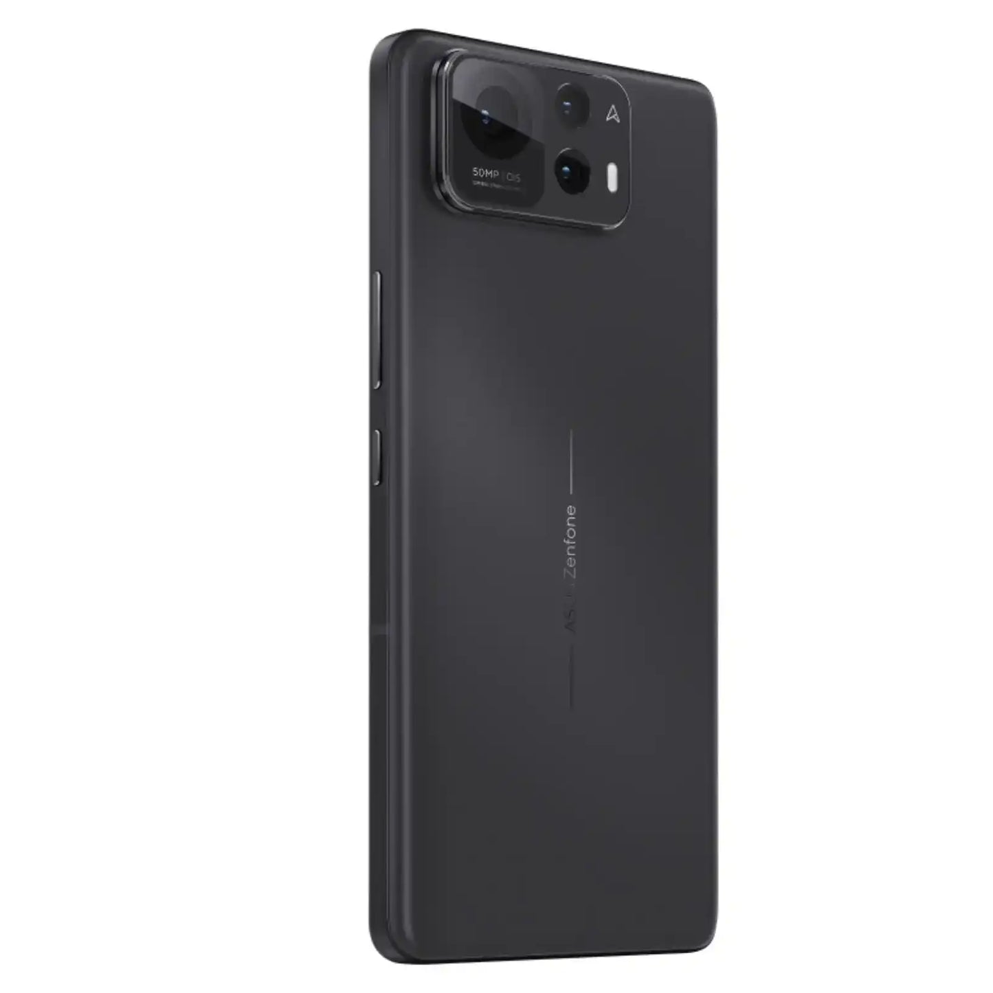 Asus Zenfone 12 Ultra AI2501 5G(16G ram) Global Asus