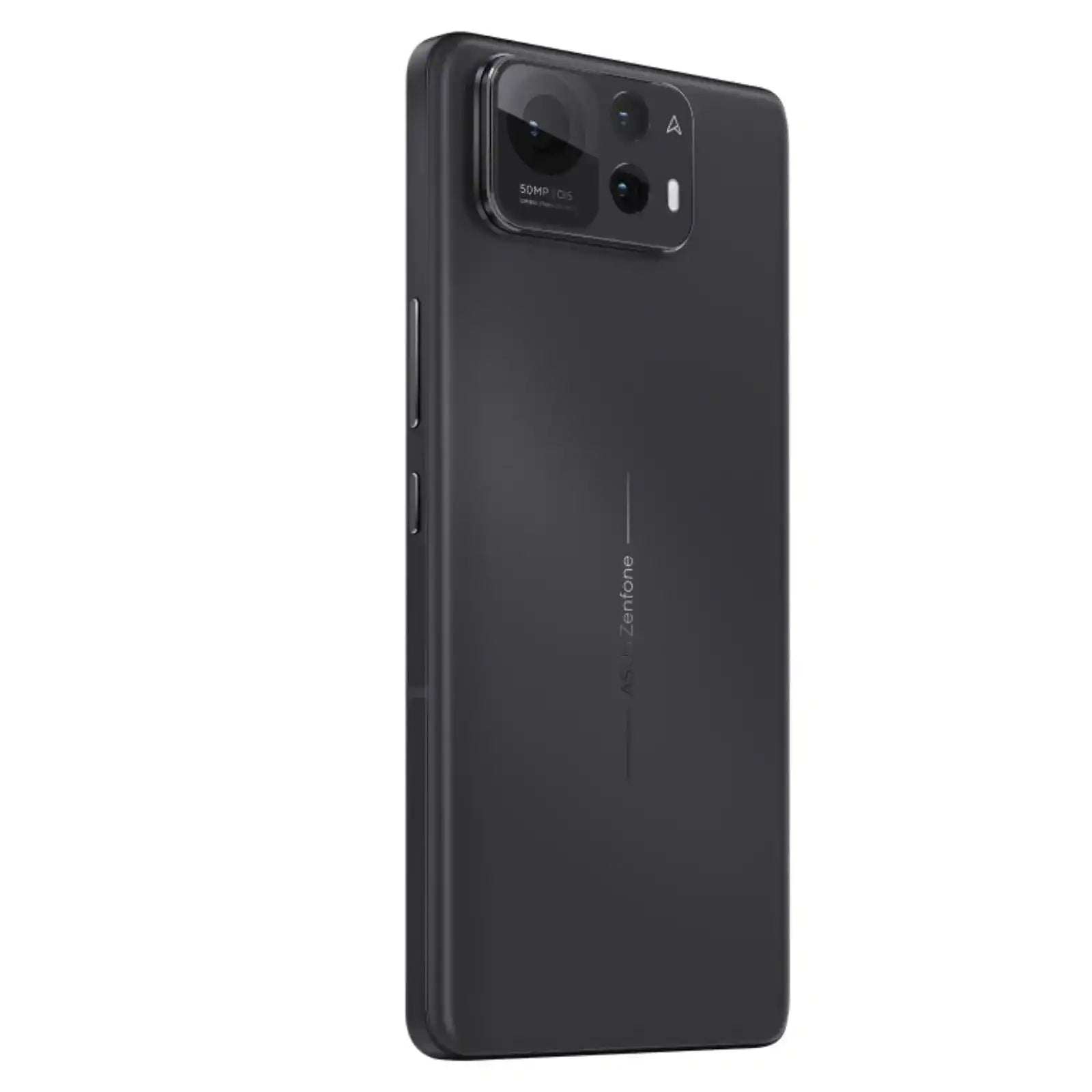 Asus Zenfone 12 Ultra AI2501 5G(16G ram) Global Asus