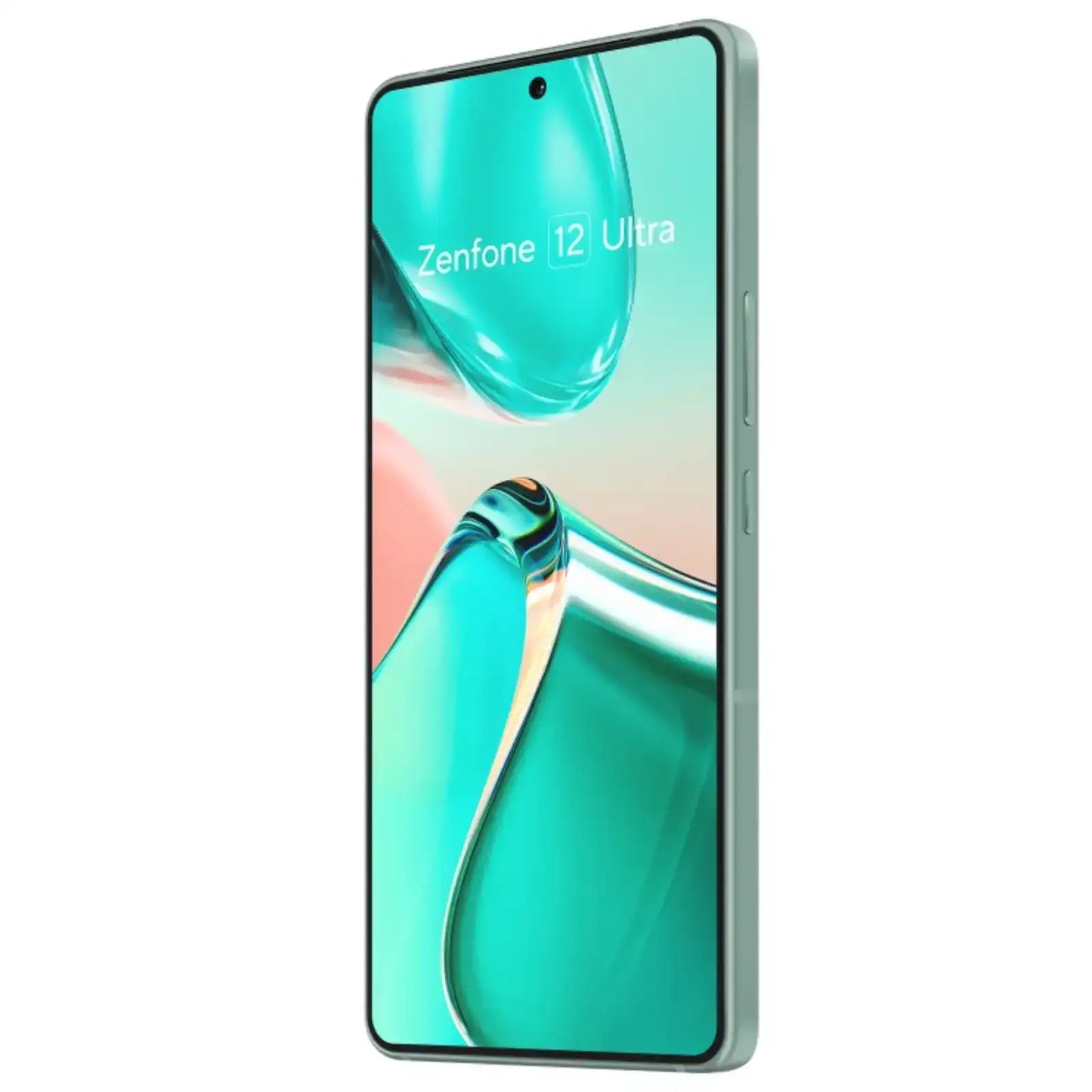 Asus Zenfone 12 Ultra AI2501 5G(16G ram) Global Asus