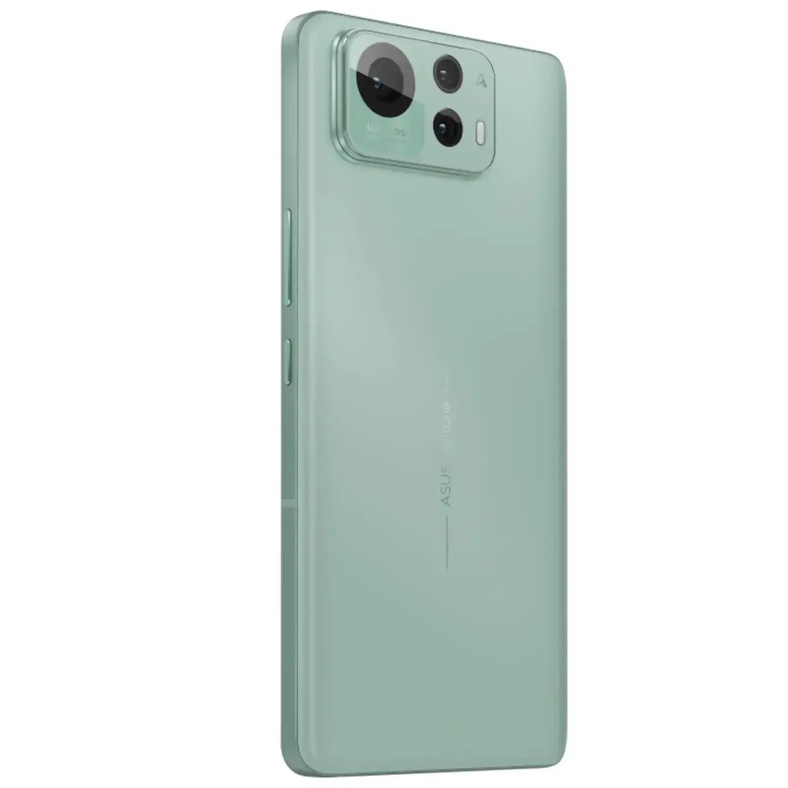 Asus Zenfone 12 Ultra AI2501 5G(16G ram) Global Asus