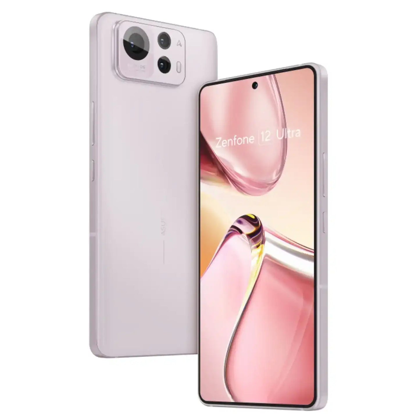 Asus Zenfone 12 Ultra AI2501 5G(16G ram) Global Asus