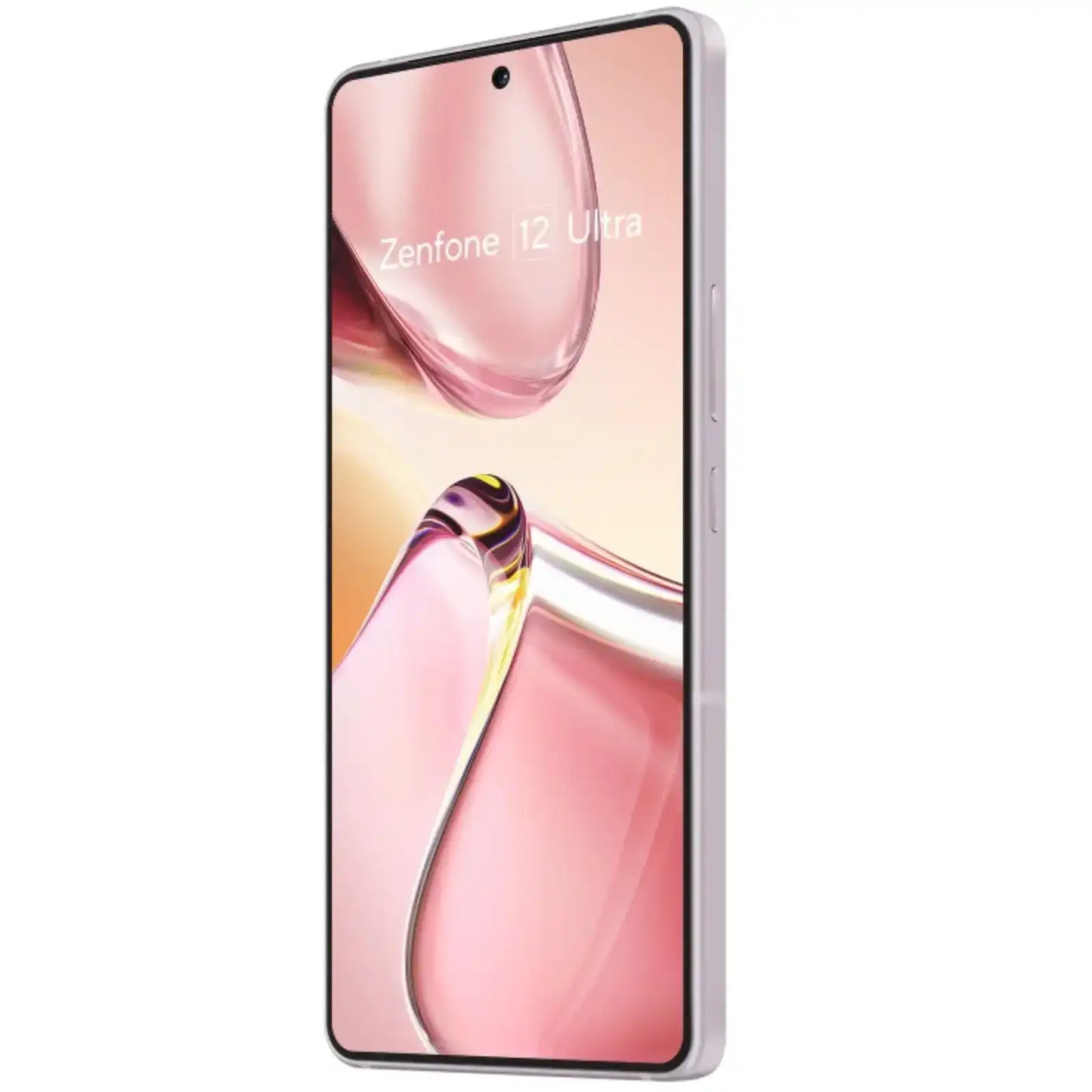 Asus Zenfone 12 Ultra AI2501 5G(16G ram) Global Asus